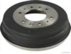 MAGNETI MARELLI 600000091870 Brake Drum